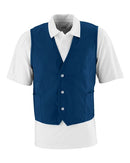 Augusta Sportswear Vest 2145