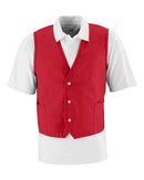 Augusta Sportswear Vest 2145