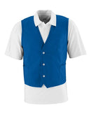 Augusta Sportswear Vest 2145