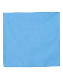 Augusta Sportswear Cotton Bandana 2226