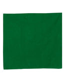 Augusta Sportswear Cotton Bandana 2226