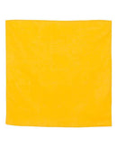 Augusta Sportswear Cotton Bandana 2226