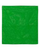 Augusta Sportswear Cotton Bandana 2226