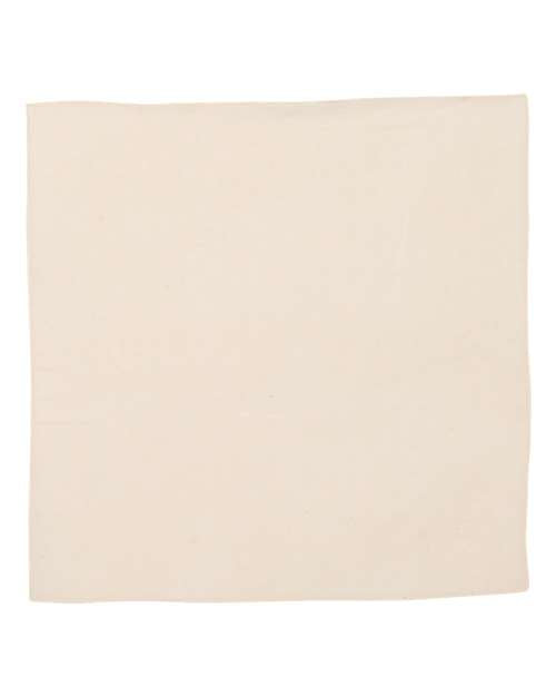 Augusta Sportswear Cotton Bandana 2226