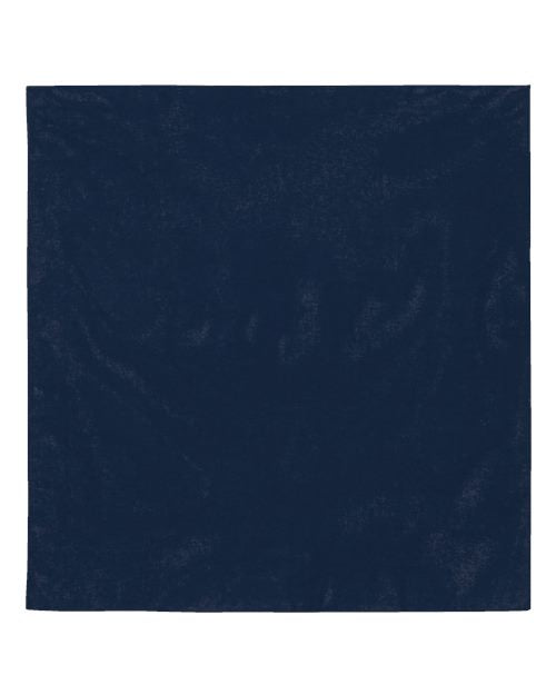 Augusta Sportswear Cotton Bandana 2226