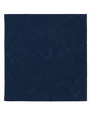 Augusta Sportswear Cotton Bandana 2226