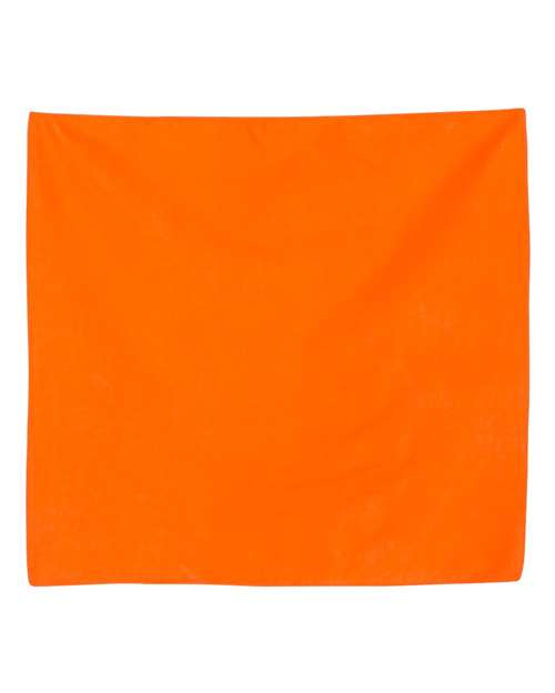 Augusta Sportswear Cotton Bandana 2226