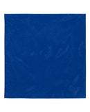 Augusta Sportswear Cotton Bandana 2226