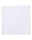 Augusta Sportswear Cotton Bandana 2226