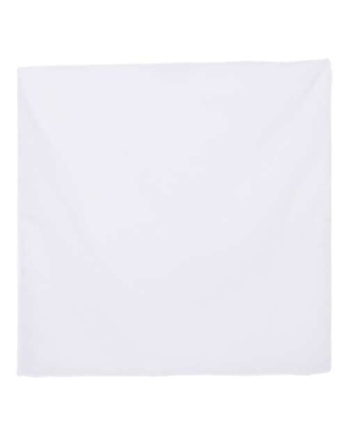 Augusta Sportswear Cotton Bandana 2226