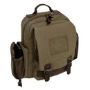Rothco Vintage Canvas Sling Backpack. Item