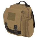 Rothco Vintage Canvas Sling Backpack. Item