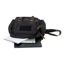 Rothco Vintage Canvas Sling Backpack. Item