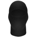 Rothco Fine Knit One Hole Facemask. Item