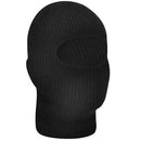 Rothco Fine Knit One Hole Facemask. Item