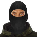 Rothco Fine Knit One Hole Facemask. Item