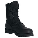 Rothco Sierra Sole Tactical Boots - 8 Inch. Item