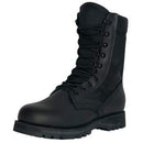 Rothco Sierra Sole Tactical Boots - 8 Inch. Item