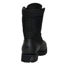 Rothco Sierra Sole Tactical Boots - 8 Inch. Item