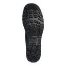 Rothco Sierra Sole Tactical Boots - 8 Inch. Item