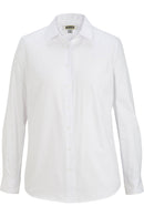Edwards Executive Oxford Ladies Shirt [