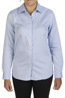 Edwards Executive Oxford Ladies Shirt [