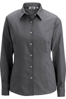 Edwards Executive Oxford Ladies Shirt [