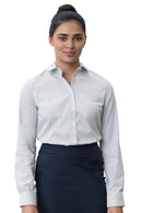 Edwards Executive Oxford Ladies Shirt [