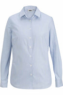 Edwards Executive Oxford Ladies Shirt [