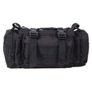 Rothco Fast Access Tactical Trauma Kit. Item