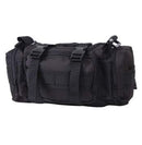 Rothco Fast Access Tactical Trauma Kit. Item