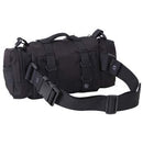 Rothco Fast Access Tactical Trauma Kit. Item