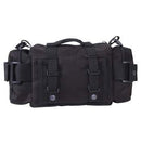 Rothco Fast Access Tactical Trauma Kit. Item