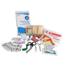 Rothco Fast Access Tactical Trauma Kit. Item