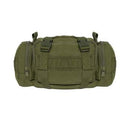 Rothco Fast Access Tactical Trauma Kit. Item