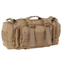 Rothco Fast Access Tactical Trauma Kit. Item