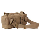 Rothco Fast Access Tactical Trauma Kit. Item