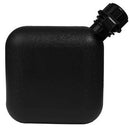 G.I. Bladder Canteen. Item