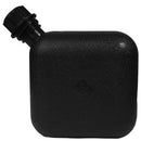 G.I. Bladder Canteen. Item