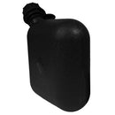 G.I. Bladder Canteen. Item