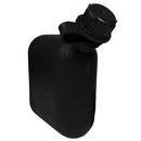 G.I. Bladder Canteen. Item