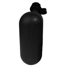 G.I. Bladder Canteen. Item