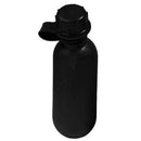 G.I. Bladder Canteen. Item
