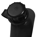 G.I. Bladder Canteen. Item