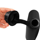 G.I. Bladder Canteen. Item