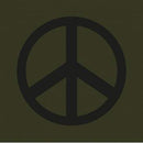 Rothco Peace T-shirt. Item
