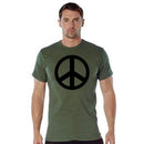 Rothco Peace T-shirt. Item