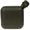 G.I. Bladder Canteen. Item
