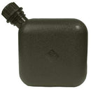 G.I. Bladder Canteen. Item