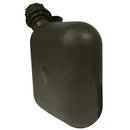G.I. Bladder Canteen. Item